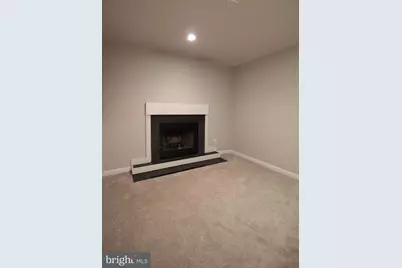 12058 Edgemere Circle, Reston, VA 20190 - Photo 49