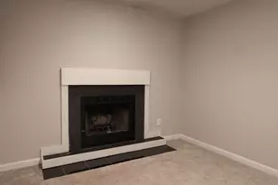 12058 Edgemere Cir, Reston, VA 20190 - Photo 49
