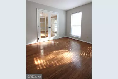 12058 Edgemere Circle, Reston, VA 20190 - Photo 15
