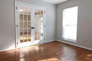 12058 Edgemere Cir, Reston, VA 20190 - Photo 15