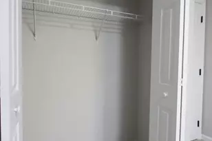 12058 Edgemere Cir, Reston, VA 20190 - Photo 27