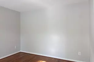 12058 Edgemere Cir, Reston, VA 20190 - Photo 13