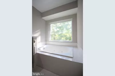 12058 Edgemere Circle, Reston, VA 20190 - Photo 35