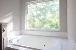 12058 Edgemere Cir, Reston, VA 20190 - Photo 35