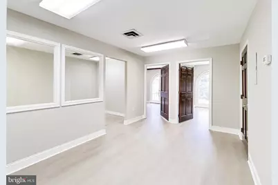 5023 Backlick Road #5023C, Annandale, VA 22003 - Photo 5