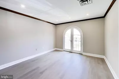 5023 Backlick Road #5023C, Annandale, VA 22003 - Photo 13