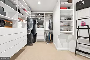 2583 Vintage Crest Ln, Oakton, VA 22124 - Photo 69
