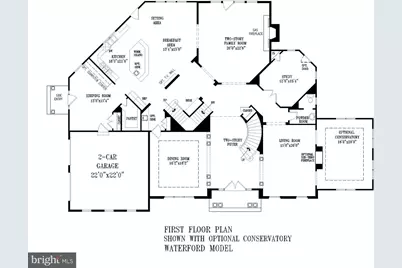 2583 Vintage Crest Lane, Oakton, VA 22124 - Photo 113