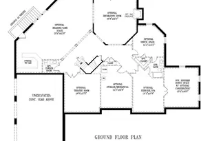 2583 Vintage Crest Ln, Oakton, VA 22124 - Photo 115