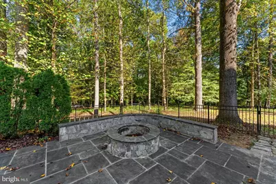 2583 Vintage Crest Lane, Oakton, VA 22124 - Photo 99