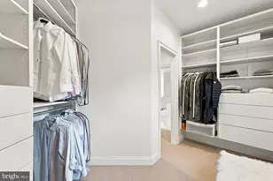 2583 Vintage Crest Ln, Oakton, VA 22124 - Photo 67
