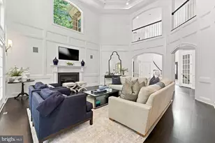 2583 Vintage Crest Ln, Oakton, VA 22124 - Photo 21