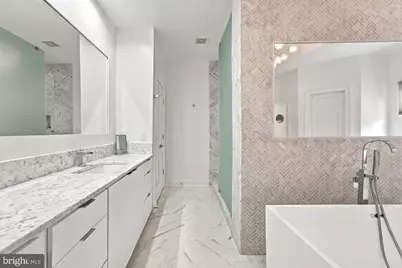 2583 Vintage Crest Lane, Oakton, VA 22124 - Photo 57