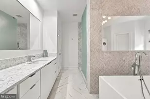 2583 Vintage Crest Ln, Oakton, VA 22124 - Photo 57