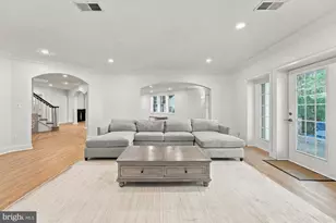 2583 Vintage Crest Ln, Oakton, VA 22124 - Photo 87