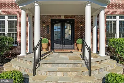 2583 Vintage Crest Lane, Oakton, VA 22124 - Photo 109