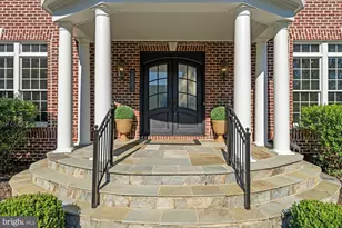 2583 Vintage Crest Ln, Oakton, VA 22124 - Photo 109