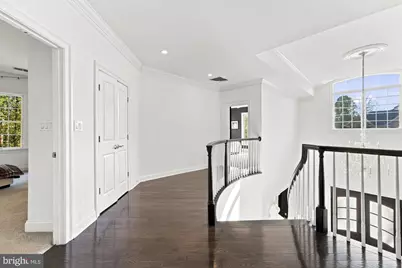 2583 Vintage Crest Lane, Oakton, VA 22124 - Photo 41