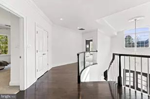 2583 Vintage Crest Ln, Oakton, VA 22124 - Photo 41