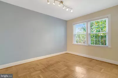 1107 Belle View Boulevard #C2, Alexandria, VA 22307 - Photo 21