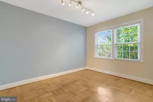 1107 Belle View Blvd, Alexandria, VA 22307 - Photo 21