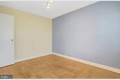 1107 Belle View Boulevard #C2, Alexandria, VA 22307 - Photo 25