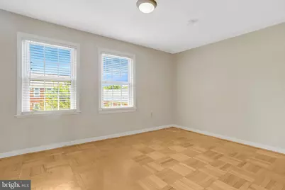 1107 Belle View Boulevard #C2, Alexandria, VA 22307 - Photo 17