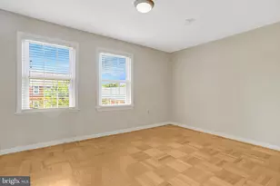 1107 Belle View Blvd, Alexandria, VA 22307 - Photo 17