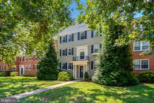 1107 Belle View Blvd, Alexandria, VA 22307 - Photo 33