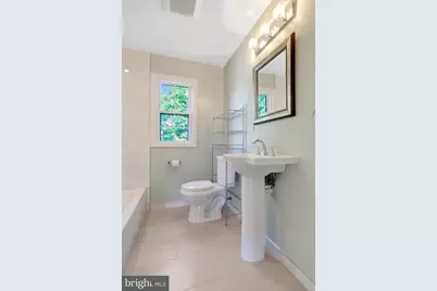 1107 Belle View Boulevard #C2, Alexandria, VA 22307 - Photo 27