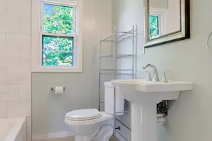 1107 Belle View Blvd, Alexandria, VA 22307 - Photo 27