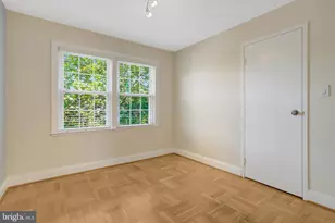 1107 Belle View Blvd, Alexandria, VA 22307 - Photo 23