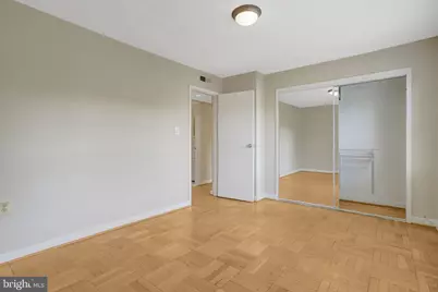 1107 Belle View Boulevard #C2, Alexandria, VA 22307 - Photo 19