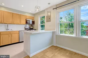 1107 Belle View Blvd, Alexandria, VA 22307 - Photo 5