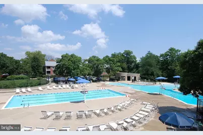 1107 Belle View Boulevard #C2, Alexandria, VA 22307 - Photo 39