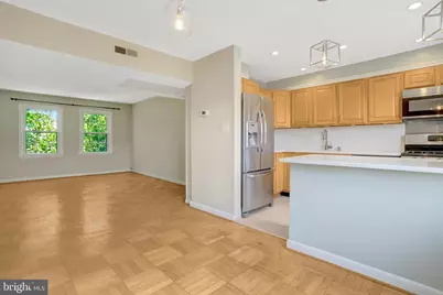 1107 Belle View Boulevard #C2, Alexandria, VA 22307 - Photo 1