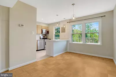 1107 Belle View Boulevard #C2, Alexandria, VA 22307 - Photo 3