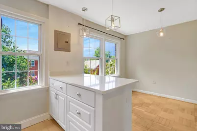 1107 Belle View Boulevard #C2, Alexandria, VA 22307 - Photo 7