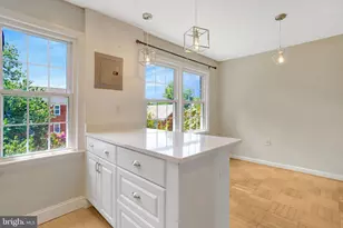1107 Belle View Blvd, Alexandria, VA 22307 - Photo 7