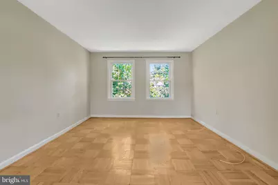 1107 Belle View Boulevard #C2, Alexandria, VA 22307 - Photo 13