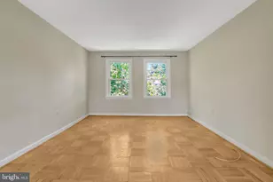 1107 Belle View Blvd, Alexandria, VA 22307 - Photo 13