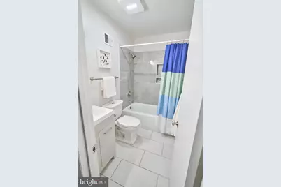 6373 Patience Court, Alexandria, VA 22315 - Photo 13