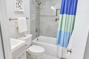 6373 Patience Ct, Alexandria, VA 22315 - Photo 13