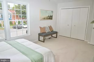 6373 Patience Ct, Alexandria, VA 22315 - Photo 19