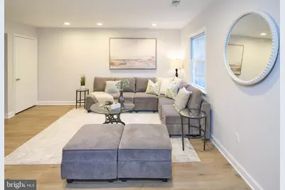 6373 Patience Court, Alexandria, VA 22315 - Photo 1