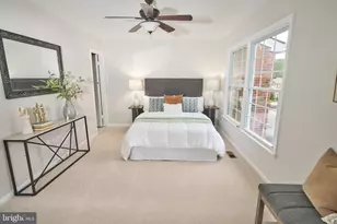 6373 Patience Ct, Alexandria, VA 22315 - Photo 17