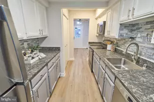 6373 Patience Ct, Alexandria, VA 22315 - Photo 9