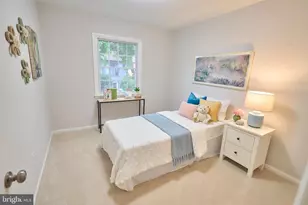6373 Patience Ct, Alexandria, VA 22315 - Photo 15