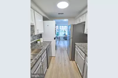 6373 Patience Court, Alexandria, VA 22315 - Photo 11