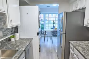 6373 Patience Ct, Alexandria, VA 22315 - Photo 11